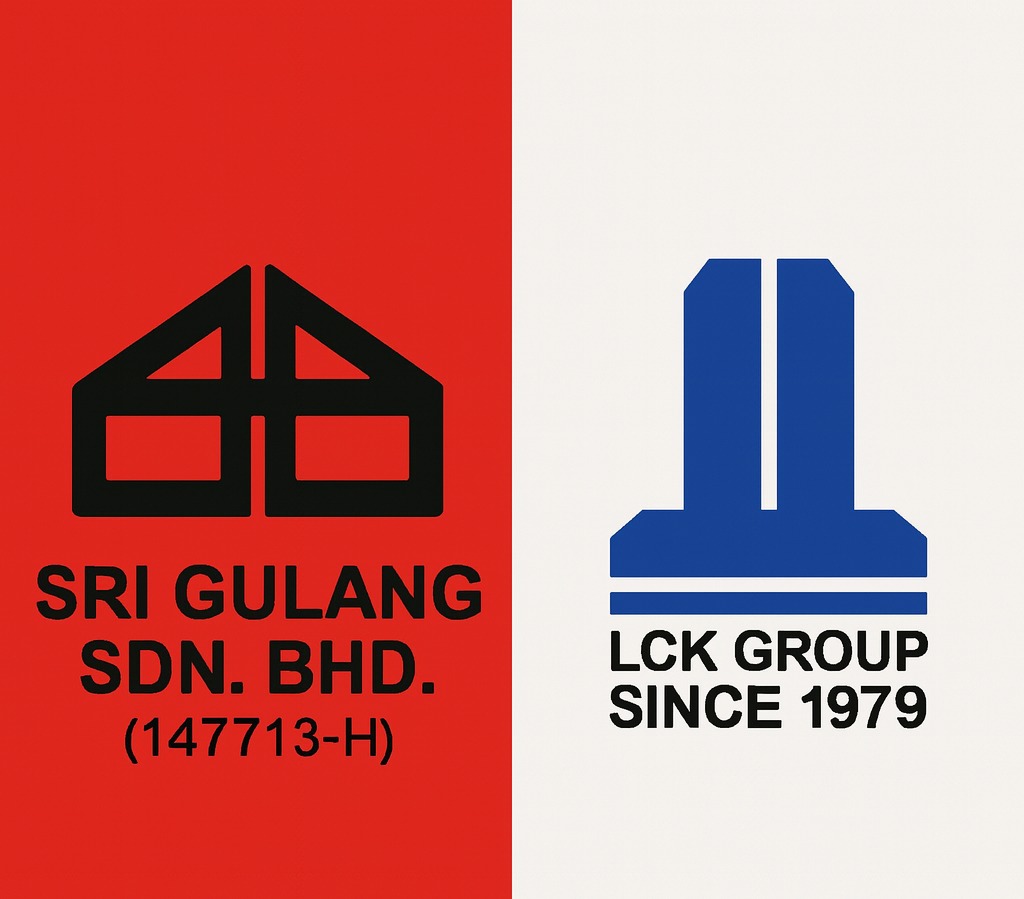 WhatsApp Image 2025-12-24 at 2.13.43 PM (2)