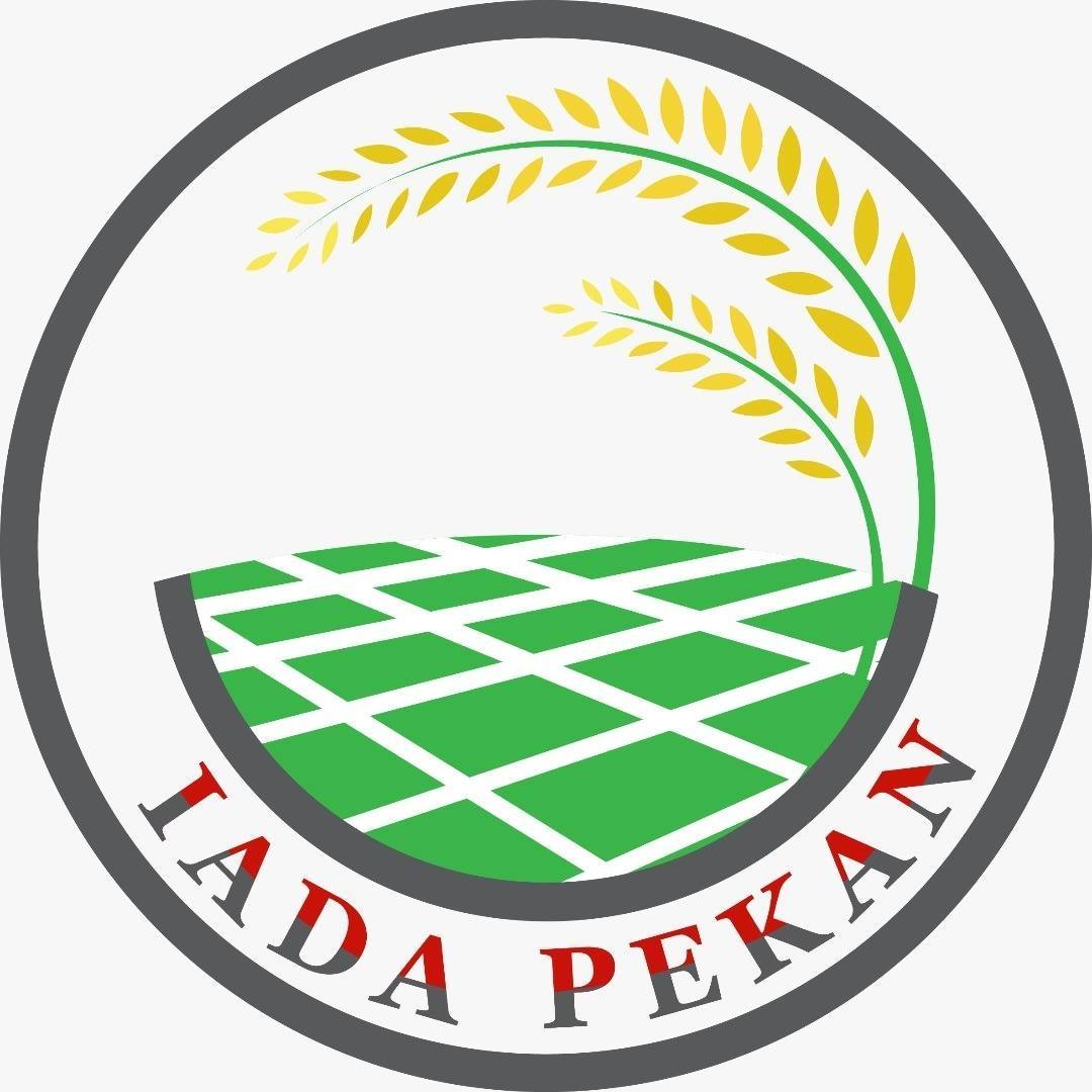 WhatsApp Image 2025-12-24 at 2.13.44 PM (1)