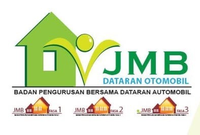 WhatsApp Image 2025-12-24 at 2.13.44 PM (2)