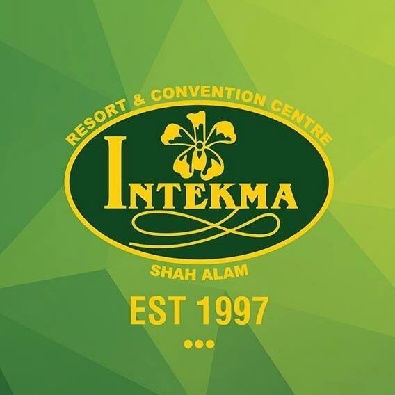 WhatsApp Image 2025-12-24 at 2.13.44 PM