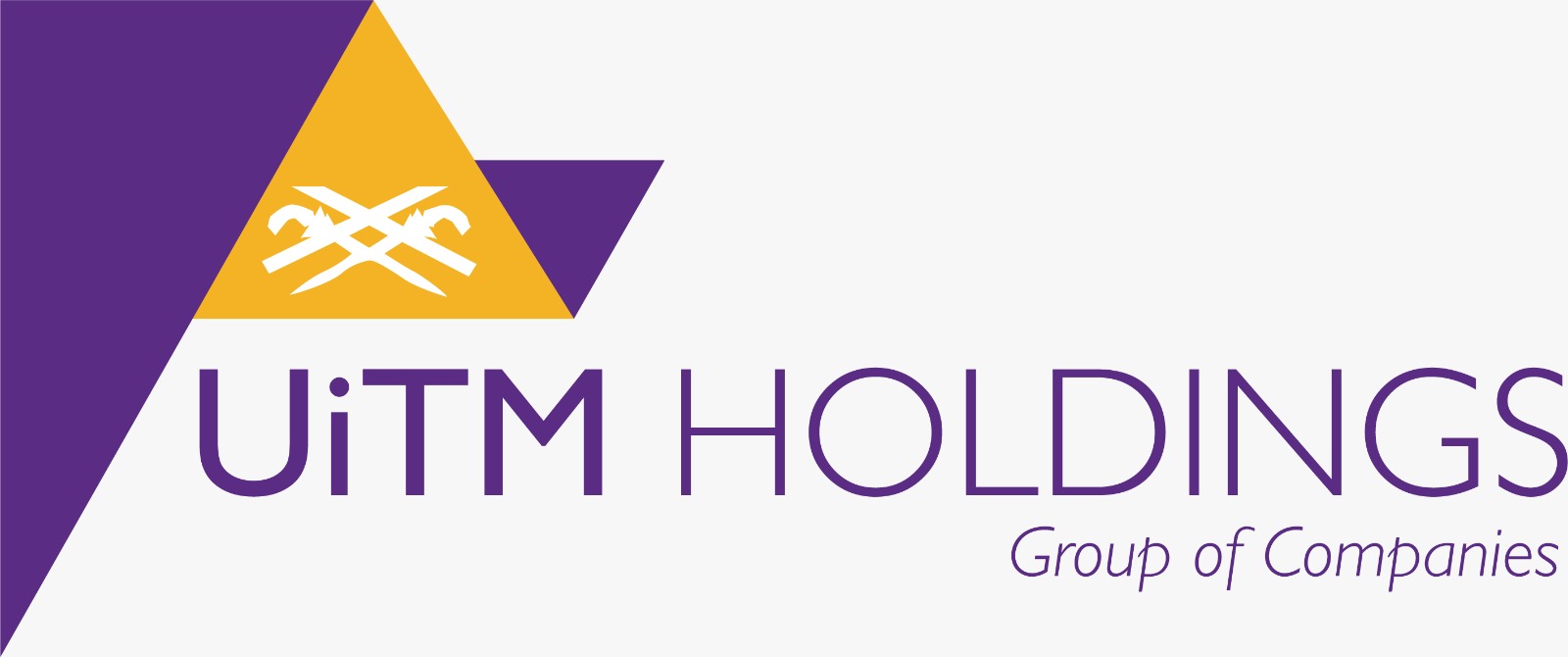 WhatsApp Image 2025-12-24 at 2.13.45 PM (1)