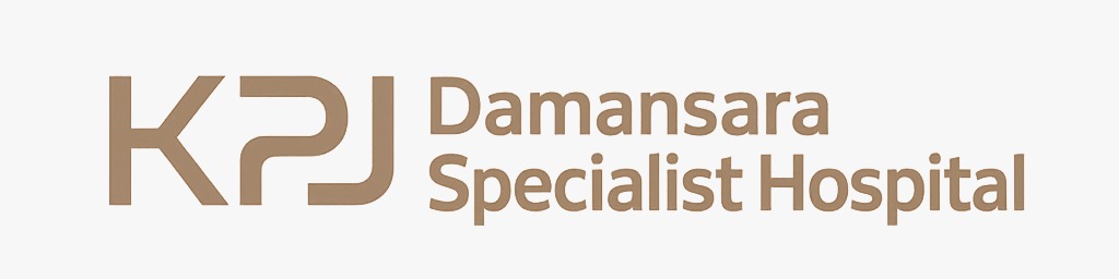 WhatsApp Image 2025-12-24 at 2.13.45 PM