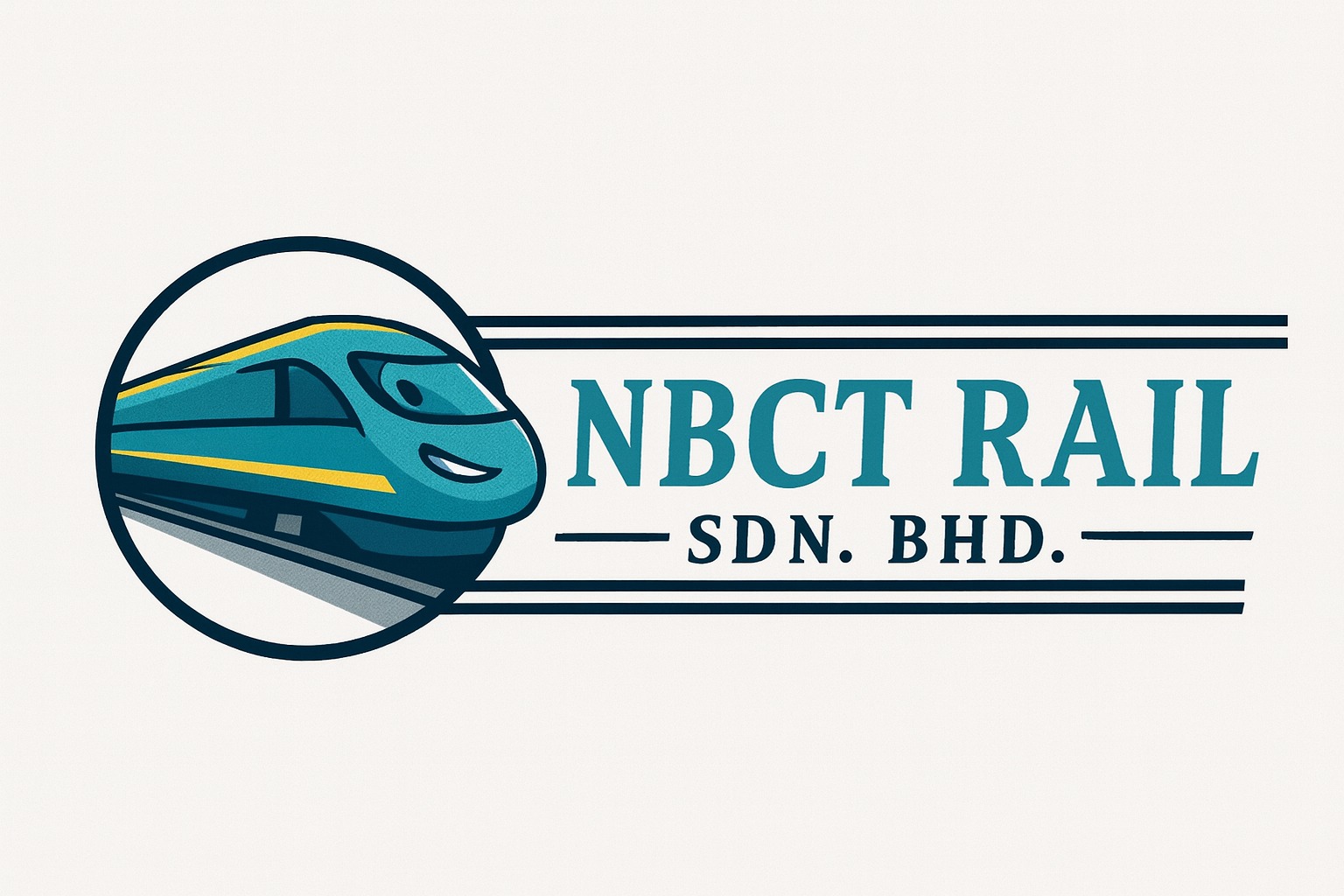 WhatsApp Image 2025-12-24 at 2.13.46 PM